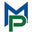 Maestro Pro Cloth logo